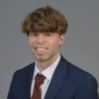 300+ "Mccaffrey" profiles