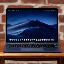 Apple finally updates the macbook air, and we have good news and bad news. Apple Macbook Air 2018 Review Das Geschenk Der Informatik Cport