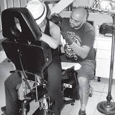 Visual Ecstasy - Bionica & Felix Stunning Visuals