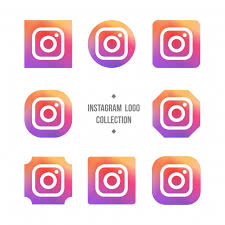 Afbeeldingsresultaat voor instagram logo