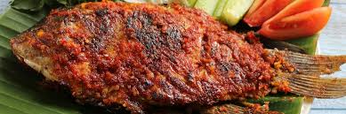 We did not find results for: 4 Kuliner Ikan Bakar Di Malang Yang Selalu Bikin Ketagihan