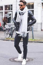 Fuckyeah Sunglasses Black Jeans Outfit Jeans Outfit Men Mens Winter Fashion