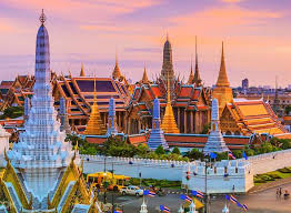 We have reviews of the best places to see in bangkok. 16 Best Places To Visit In Bangkok Thailand The Tower Info