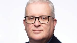 EHS Operations Director will spearhead operations from its Ballymount  office