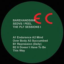 Pacific legal foundation is a national, nonprofit legal organization that defends the individual liberty and constitutional rights of americans threatened by government overreach and abuse. Stream Sedvs Peel The Plf Sessions I Barehands006 By Bare Hands Listen Online For Free On Soundcloud
