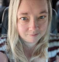 200+ "Melissa Franklin" profiles