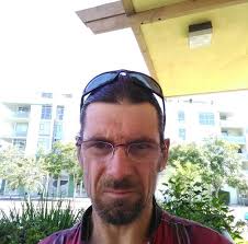 San Diego County looks for solutions as fentanyl deaths continue to rise