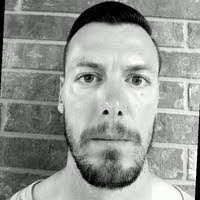 Matt Medlock's Instagram, Twitter & Facebook