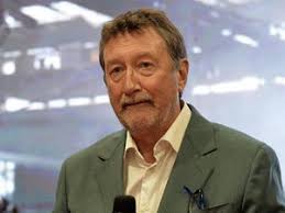 X Factor winner Sam Bailey