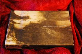 Madonna Xstatic Process Steven Klein Photo Book Photo Book Madonna Books