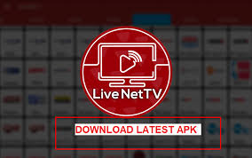 We try our best to keep links up to date. Live Net Tv Apk 4 7 Download 2019 New App For Android Firestick Tv App Live Tv Streaming Alexa Voice