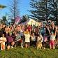 Wollongong Run Festival Community Run event image