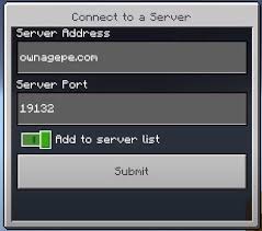 Check spelling or type a new query. Minecraft Server Unsere Schule Org