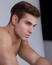 Rodrigo Arroyo (@rodrigoarroyo23) • Instagram photos and videos