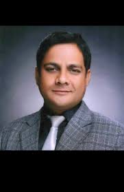 List of nearest Unani Sexologist Doctors For Female in Khatauli,  Muzaffarnagar