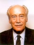 Em. prof. dr. ir. J.W. Geus