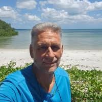 30+ "Moret Moret" profiles