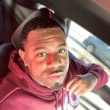 Joe Plezia's Instagram, Twitter & Facebook