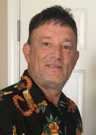 Dwayne Bergeron's Instagram, Twitter & Facebook