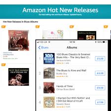 climax blues band top amazon new release chart climax