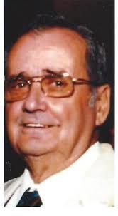 Obituary for John 'Jack' Hirsch