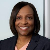 airliquideusa #alstrong