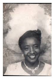 Carrie Stringer Obituary