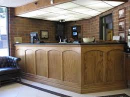 1075 columbus avenue, san francisco (ca), 94133, united states. San Francisco Columbus Motor Inn Pat S Cafe Pergamino Cafe Und Wharf Inn 2009