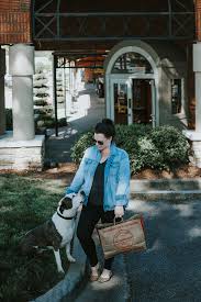 Find opening hours for pet stores & supplies near your location and other contact details such as address, phone number, website. Pin On Chanel Moving Forward Blog