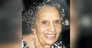 Mrs. Barbara Donatto Lemon Haydel Obituary