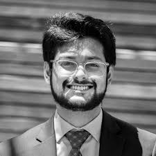 Carley Gibson Email & Phone Number