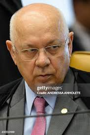 101 Twin Beechcraft Stock Photos, High-Res Pictures, and Images