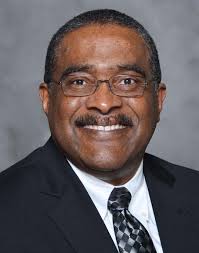 Federally insured by NCUA.