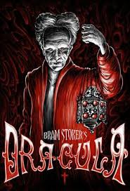 Guarda dracula di bram stoker in streaming su altadefinizione01. 50 Dracula 1992 Ideas Herci Drake Film