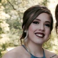 30+ "Ernst" profiles