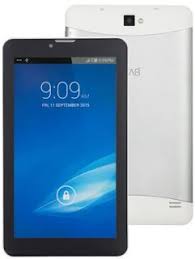 مول العرب سعر مواصفات تابلت كيو تاب Tq7 شريحتين اتصال 7 بوصة Samsung Galaxy Phone Samsung Galaxy Galaxy Phone