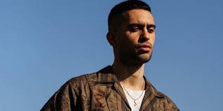 Foreign minister qureshi said this during his conversation with ambassador of nepal, tapas adhikari, in his office on wednesday. Duncan Wins Eurovision Mahmood The Streaming Charts
