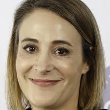 Shadow Billionaire (2009)