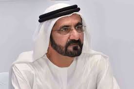 هذه قائمة تضم تقريباً كل ما غنى عبد الحليم حافظ من بدايته عام 1951، وحتى وفاته عام 1977، ويصل تعداد الأغاني إلى حوالي 241 أغنية يضاف إليها تسع أغانٍ غناها عبد الحليم لمطربين آخرين فيكون المجموع 250 أغنية. Ù…Ù† Ù‡Ùˆ Ù…ØµØ·ÙÙ‰ Ù‚Ù†Ø¯ÙŠÙ„ Ù…Ù„Ù Ø§Ù„Ø´Ø®ØµÙŠØ© Ù…Ù† Ù‡Ù…
