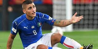 Livesport.com provides here italian soccer livescore, latest results, fixtures and standings. Italy National Football Team Or The Italian League Blog Studentsville It