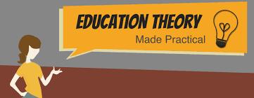 Image result for kirkpatrick learning model