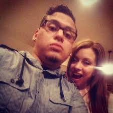 Wilber Rivas's Instagram, Twitter & Facebook