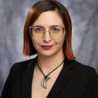 Michelle Goodthunder