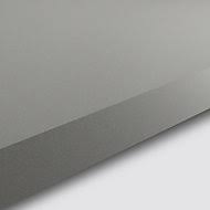 Great savings & free delivery / collection on many items. Grey Worktops Kitchen Worktops B Q