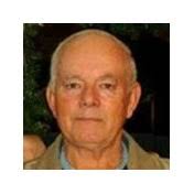 Slaven Family Obituaries