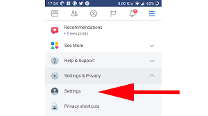 Dec 11, 2020 · block a phone number, contact, or email. How To Unblock Someone On Facebook Web Android And Ios