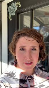 #homedecor #blackdoors #painting #diy #warning⚠️ #momsoftiktok