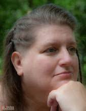 Blogger: User Profile: Sheri Barker