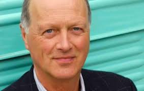 Meet the team Archives