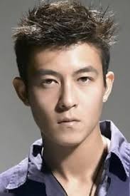 Edison chen (陳冠希) hasn't been in the spotlight for a long time. Edison Chen Movies Age Biography